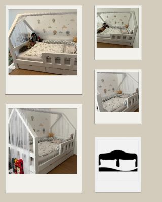 „Máme a milujeme ji.“ Někdy netřeba mnoha slov. Stačí pocit, že jste si vybrali správně. ✨ Děkujeme za Vaši důvěru a...